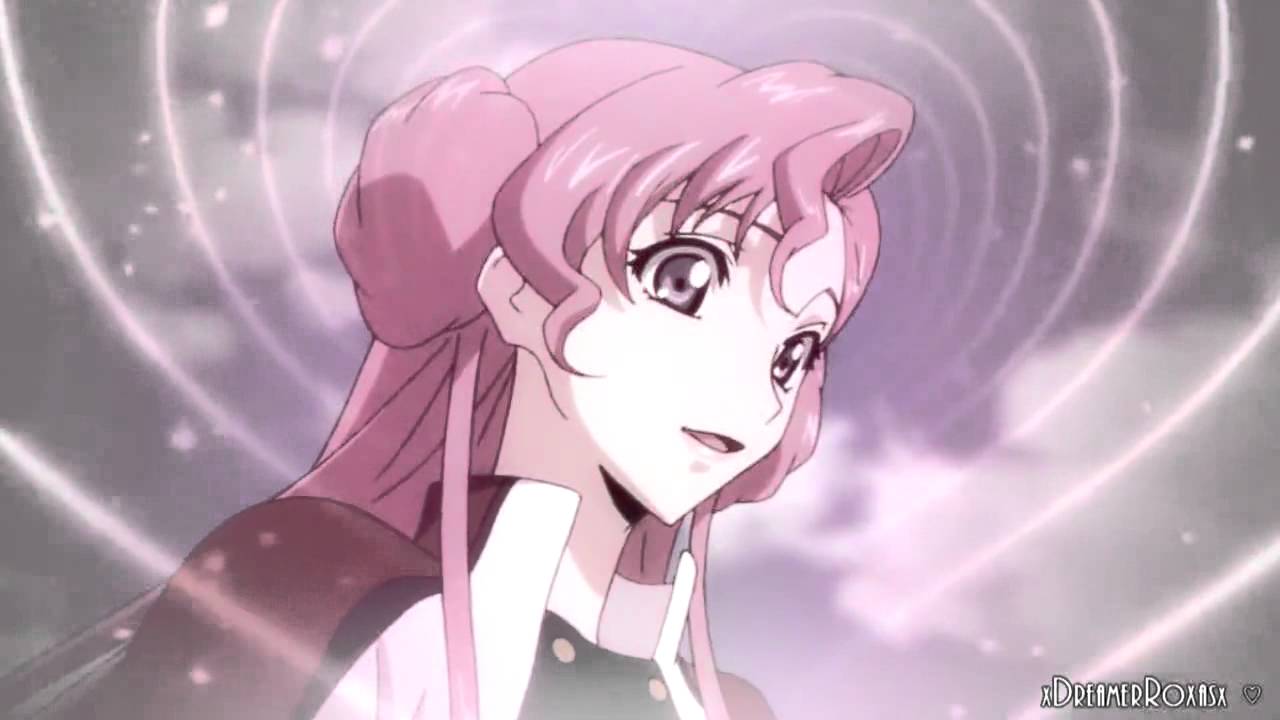 [Suzaku/Euphemia] Left Behind ◌ Loneliness