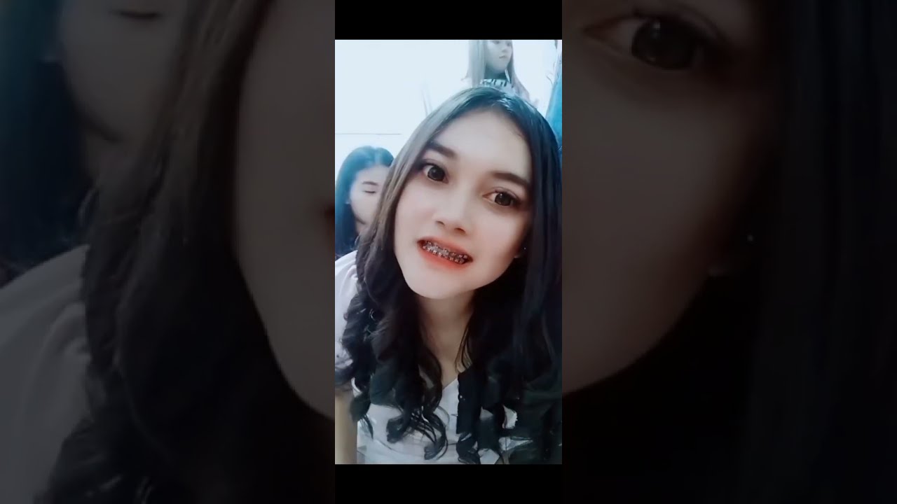 TERLALU POKUS❗❗SAMPE JLAS BANYAK BONUS ‼️