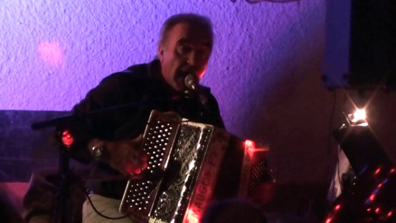 François Boissonnade. Pinols. 21 mai 2016. Valse.
