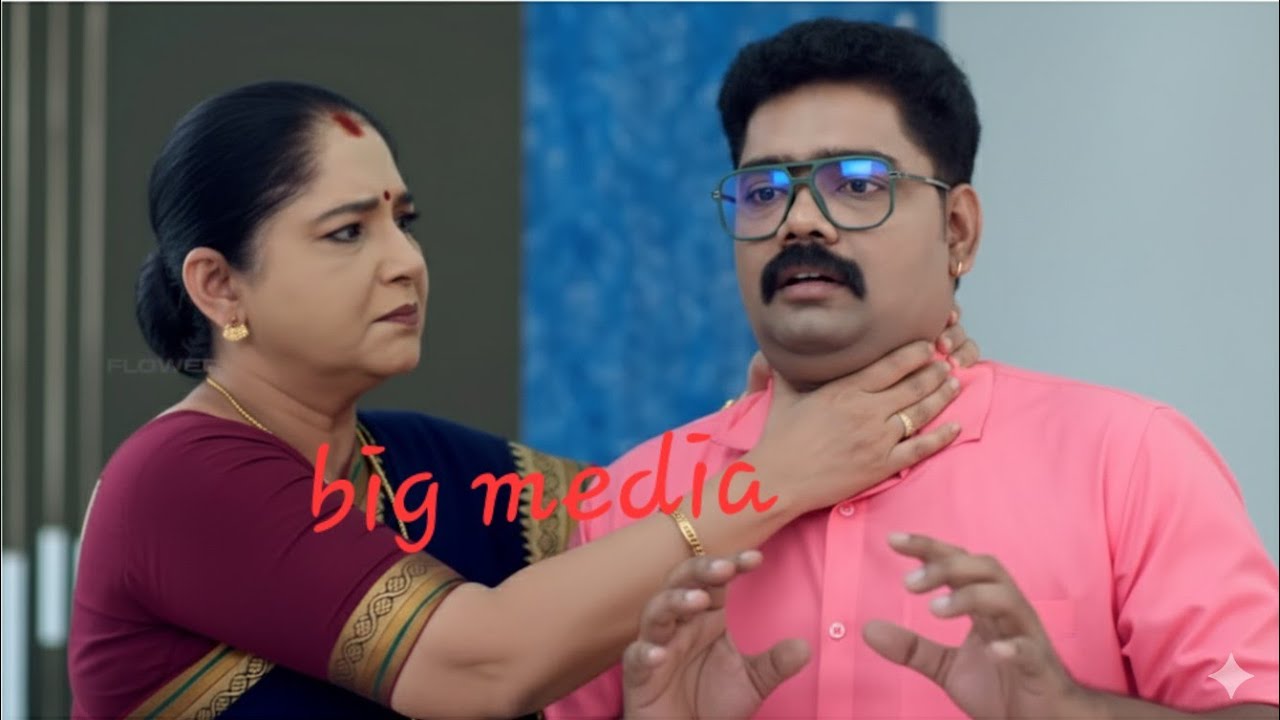 എന്റെ മകന്റെ ജീവിതം തകർക്കാൻ നോക്കിയ നിനക്ക് മാപ്പില്ല sukhamo Devi latest review