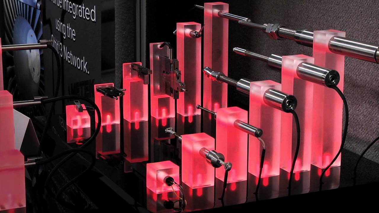 Northern Manufacturing & Electronics 2014