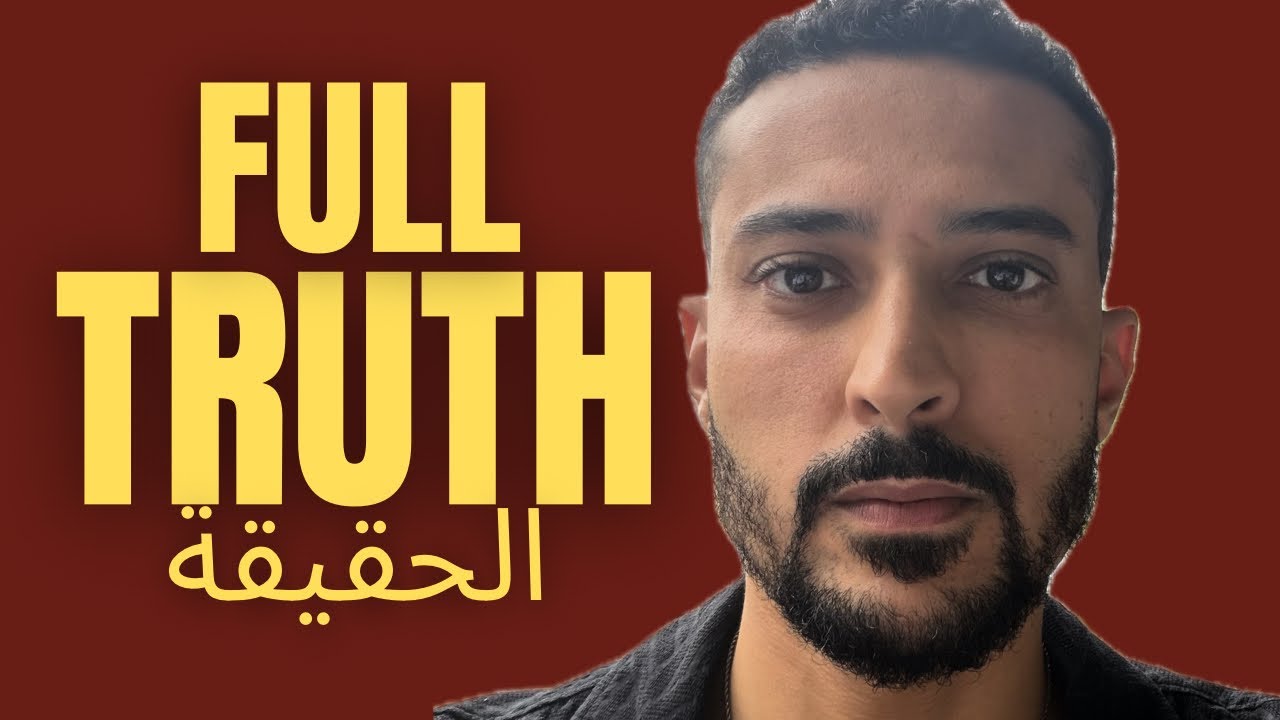 PART ONE | Visiting Dubai Developers with Full Transparency – Beyond by Omniyat