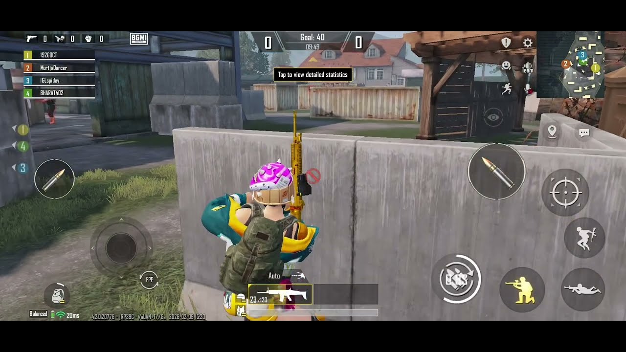 #bhojpurihitssong Bhojpuri Hits songs dj | dj song bhojpuri 2026 #freefire #pubgmobile