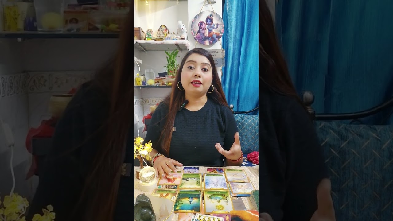 Gemini ♊️ Mithun rashi March 2026 love, career finance health hindi tarot reading 