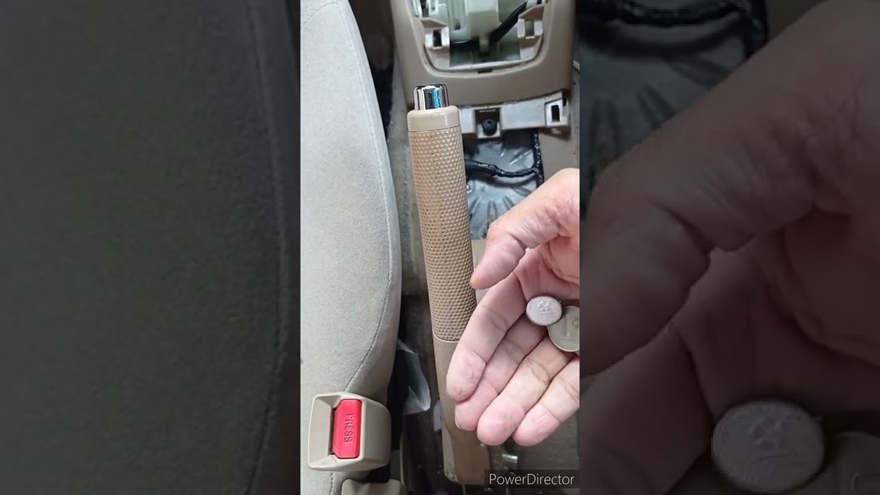 Honda City Idsi/vtec 2003-2008 fuel pump