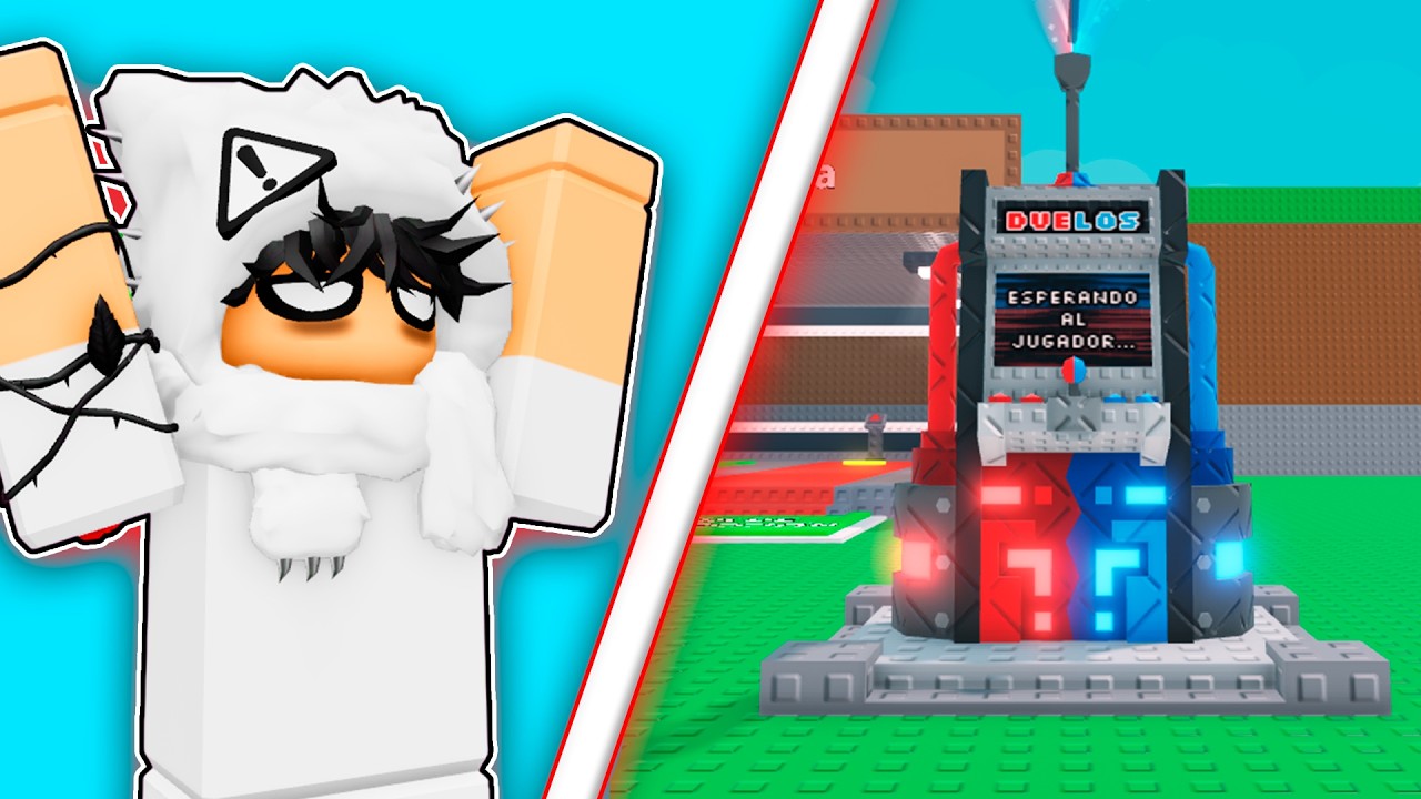 ♦️DIRECTO♦️ADMIN ABUSE SAN VALENTIN X20 DE SUERTE♦️ SORTEO INSANO♦️