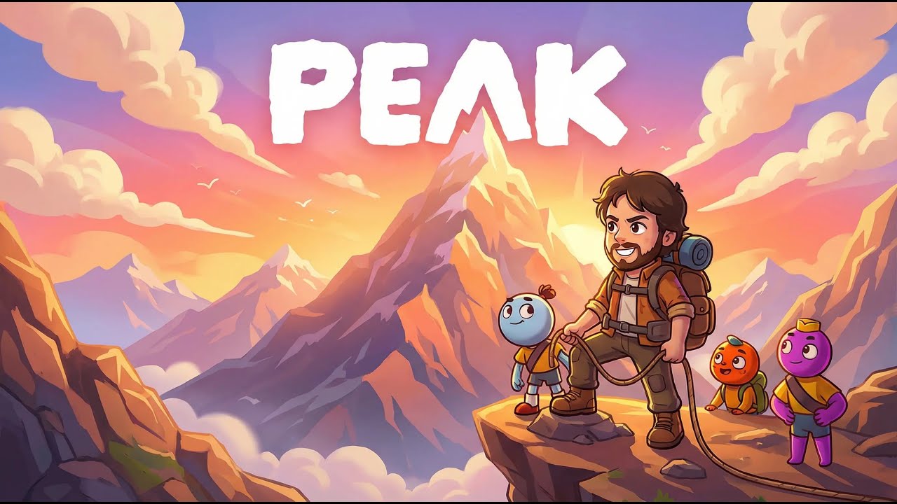 PEAK 🔴 Bugün Ortalık Karışacak