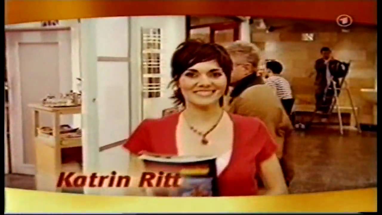 MARIENHOF Vorspann 2007