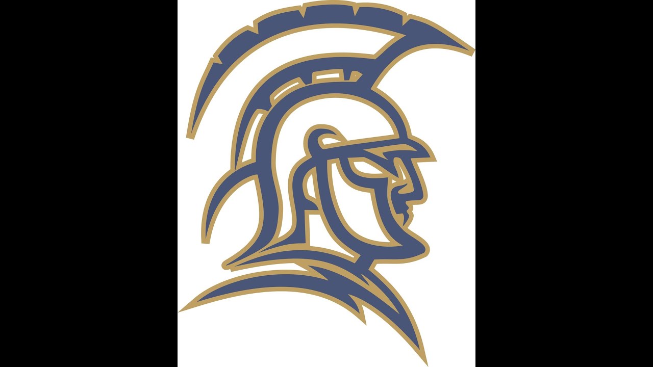 Conneaut Area City Schools Board Meeting 01.28.2026