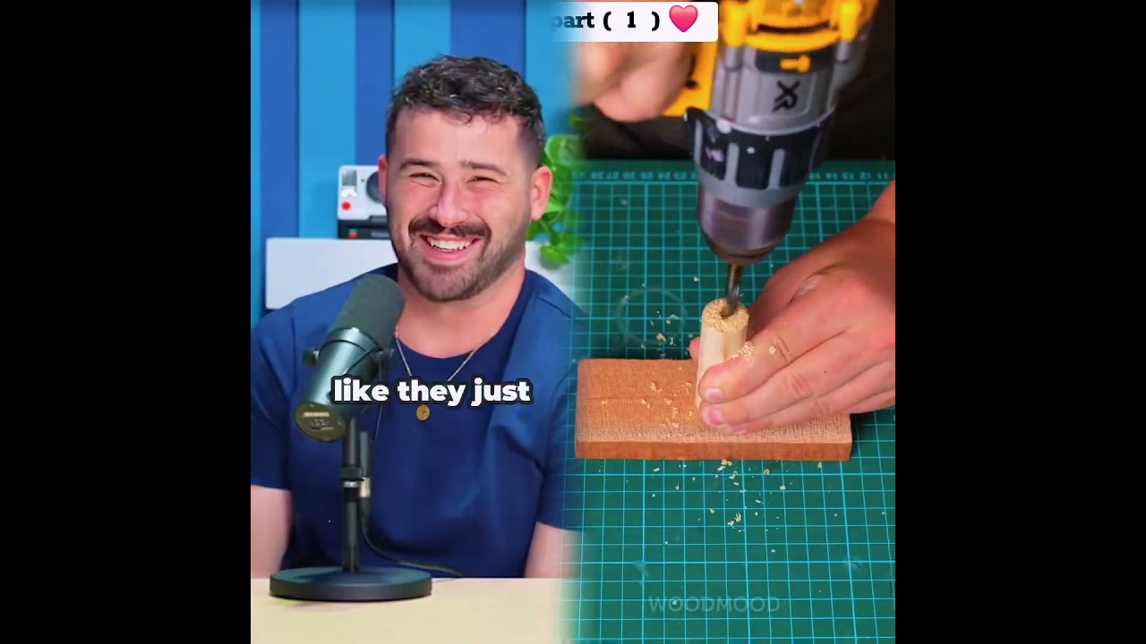 Do Snakes like Music @thefrankalvarez @joesantagato @thebasementyard 