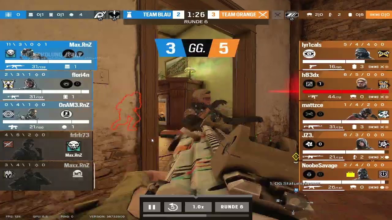 ela 3 k