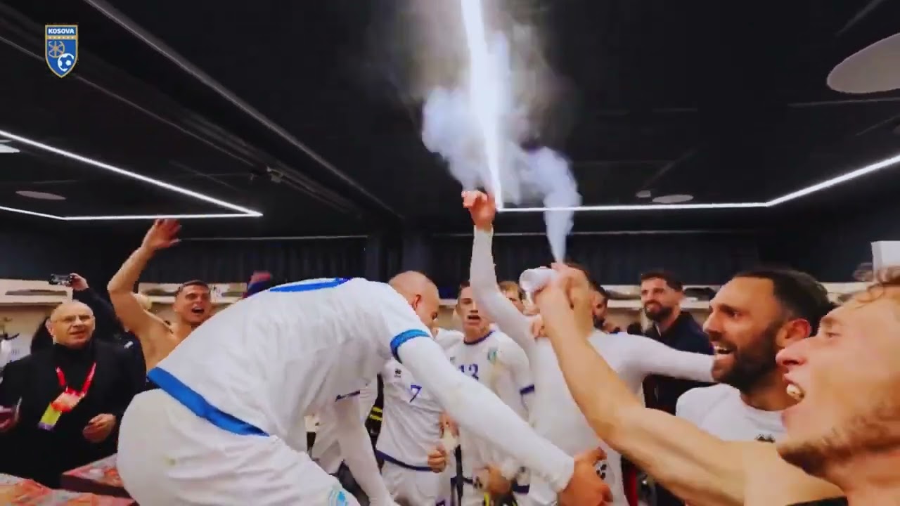 DJ ALLBO - MIX SHQIP #kosova #shqiperia #shqiptaria #shqipe #shqip #muzik #worldcup2026