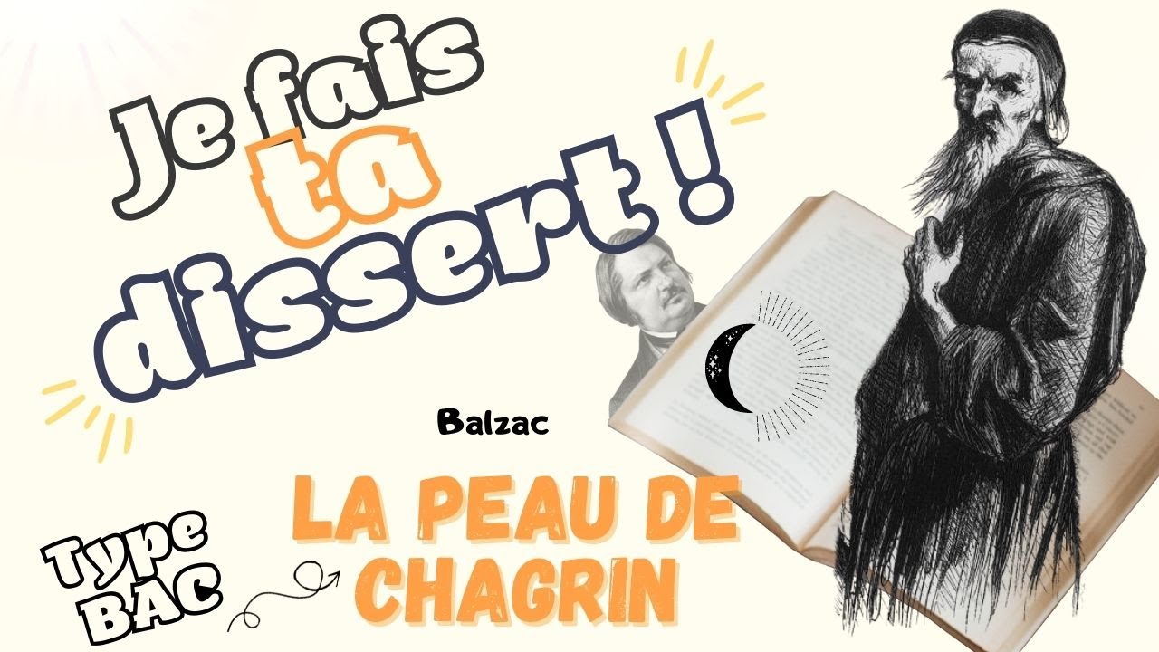 Comment faire une dissertation sur 