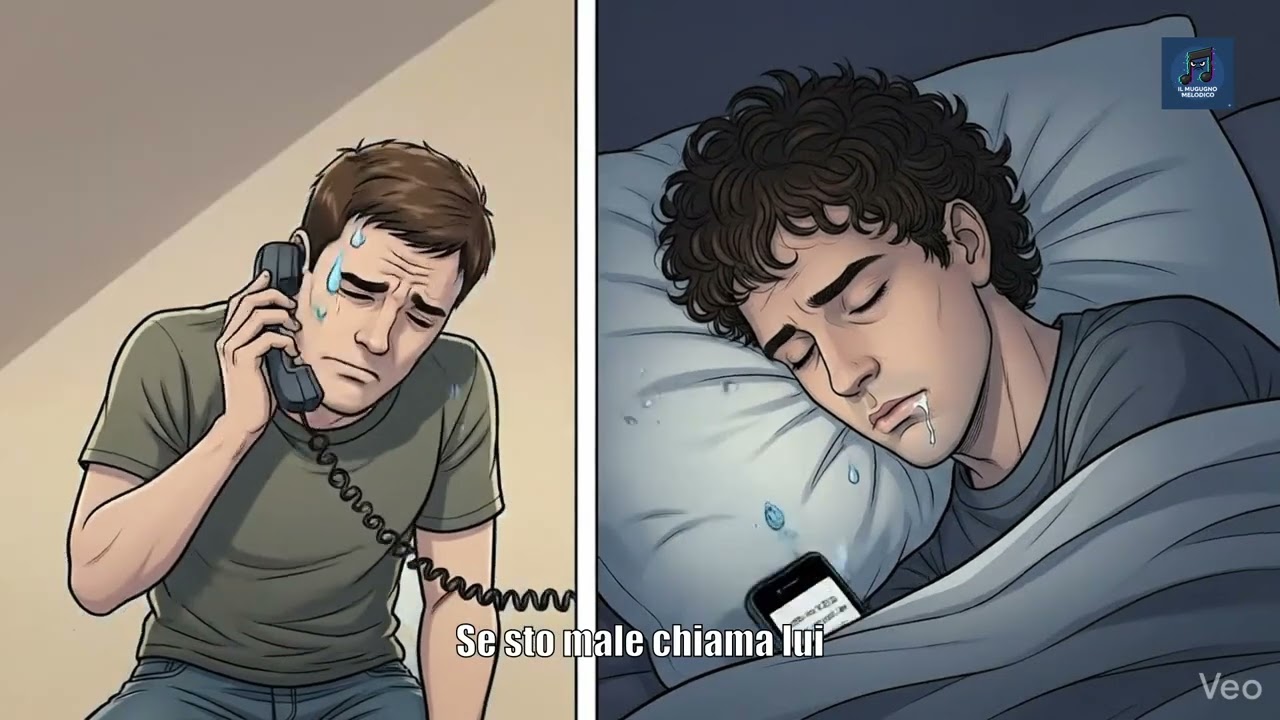 Contatto di emergenza