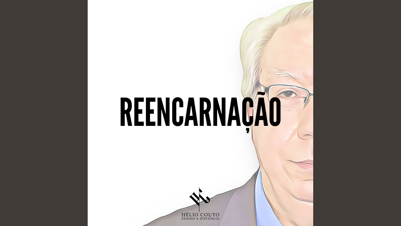 Reencarnação