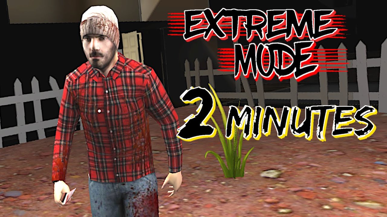 The Dark Internet Extreme Mode In 2 Minutes