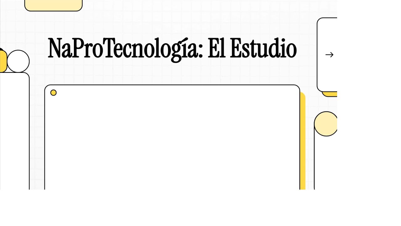 Reproducción Asistida o Fertilidad