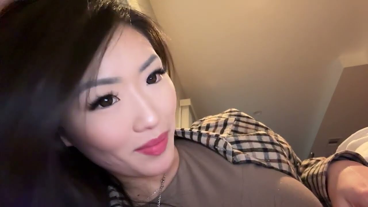 maryjleeee deleted secret bed stream 08/06/2023