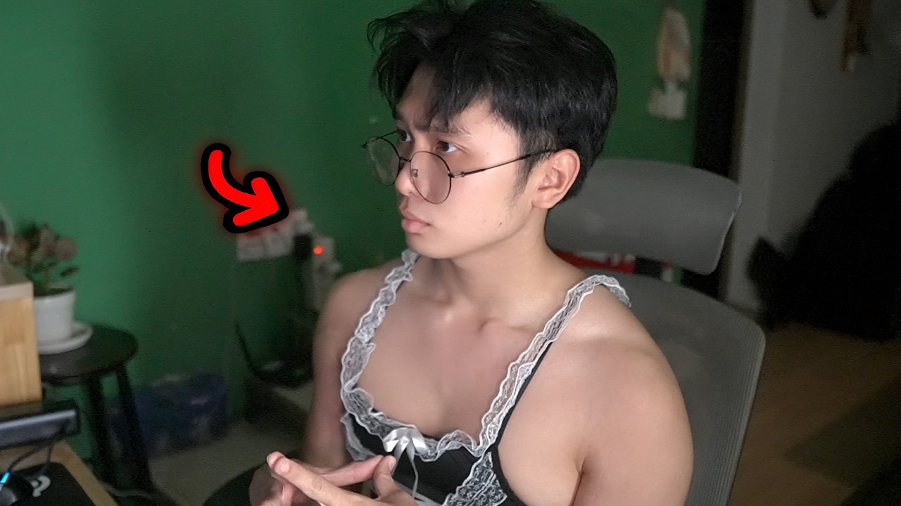Tui có thể giải thích...