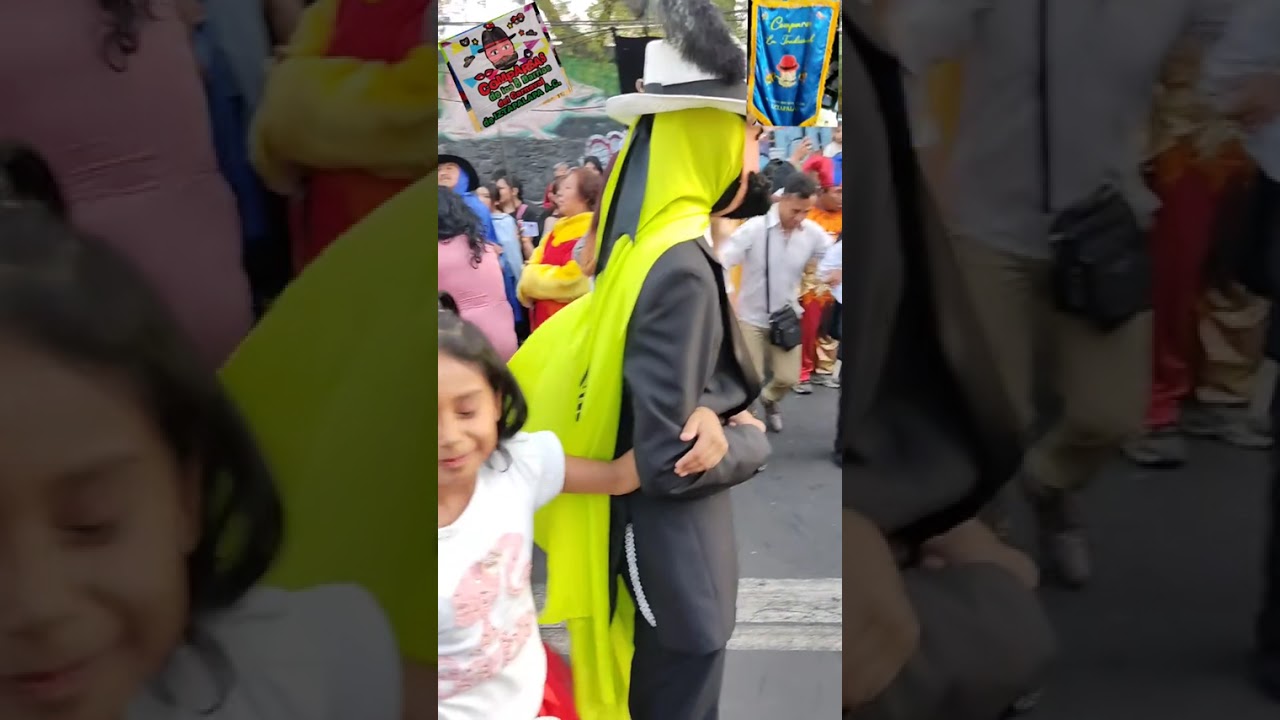 24 de febrero de 2026