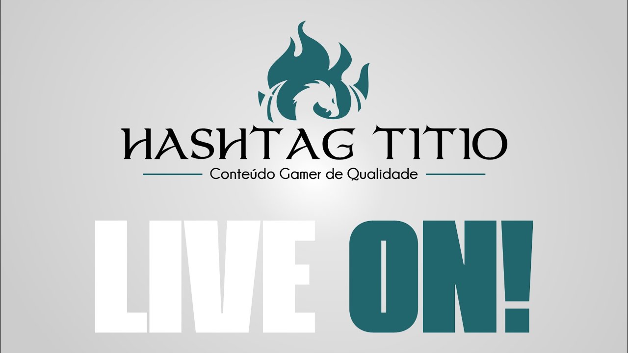 RUBINOT - UPANDO, FARMANDO, TASKS, E MUITO MAIS!