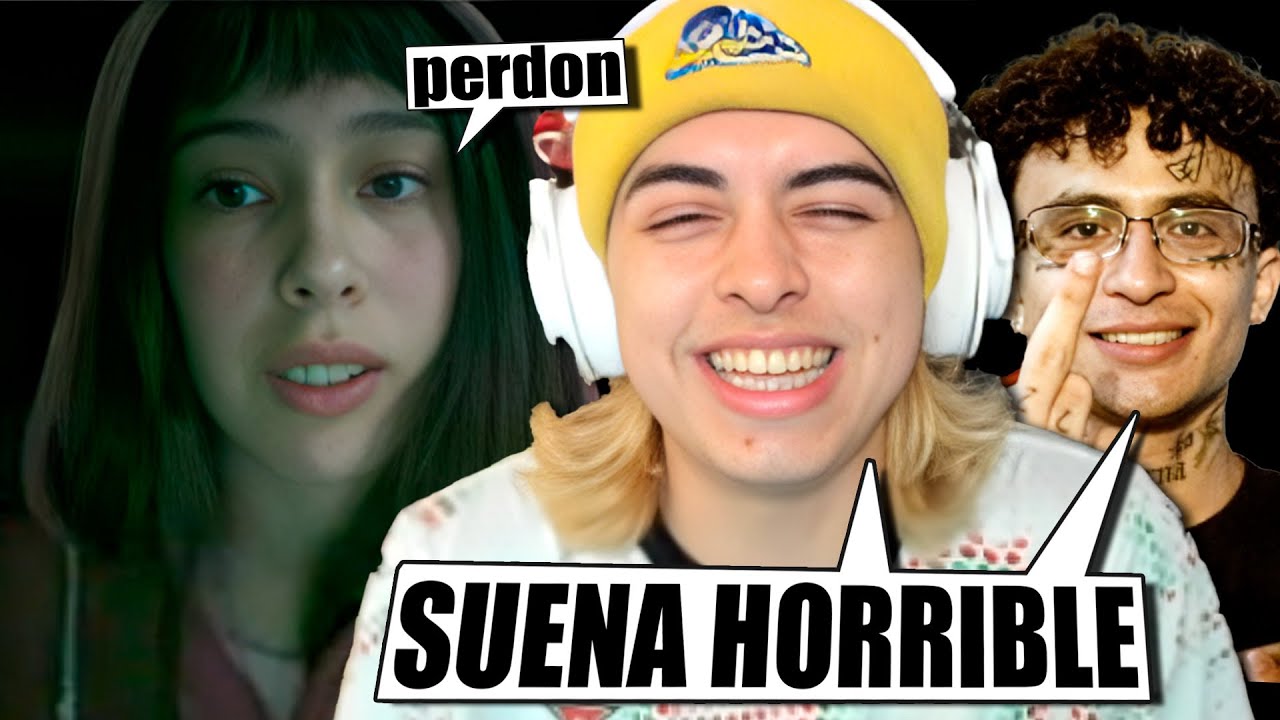 MUSICA de SEGUIDORES ft UNDERAIKI , SKISIA2, BIG SOTO, IMPEDE