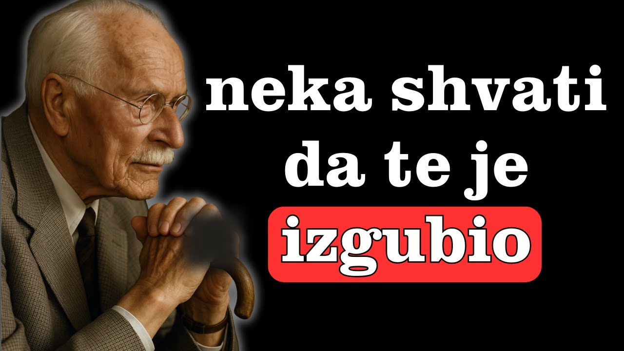 15 psiholoških trikova da shvati koga je izgubio (čak i ako šuti)