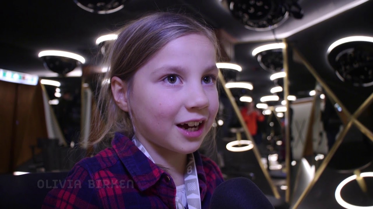 Het Scheepvaartmuseum - Opening Dare to Discover | A VR Journey