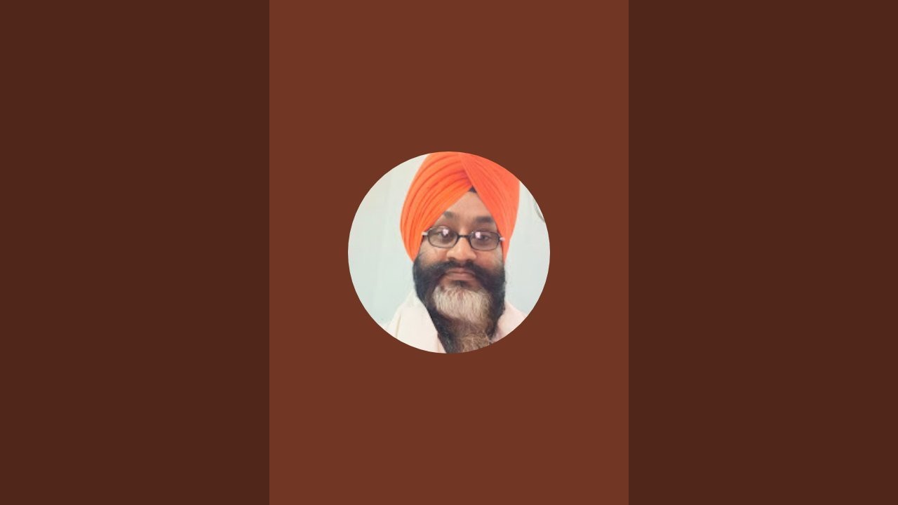 waheguru ji Tara hi tara ji is live ਚਲ ਰਹੇ ਪਰਵਾਹ ਵਿਚੋ ਨਿੱਤਨੇਮ ਲਾਇਕ ਸ਼ੇਅਰ ਸਸਕਰਾਇਬ ਕਰੋ ਜੀ ਧੰਨਵਾਦ ਜੀ 