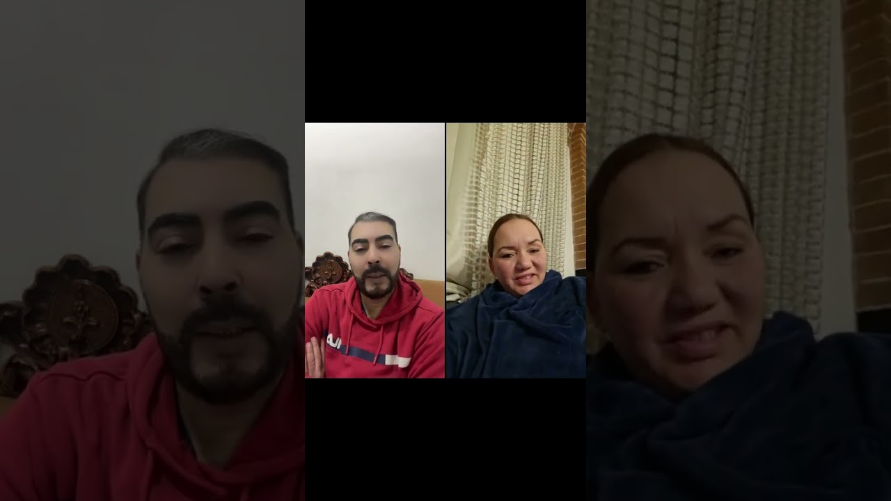 بعض الأجوبة لبعض الأسئلة المتعلقة بمشاكل المهاجرين في الديار الإيطالية .ادخل قد تجد الحل لمشكلتك