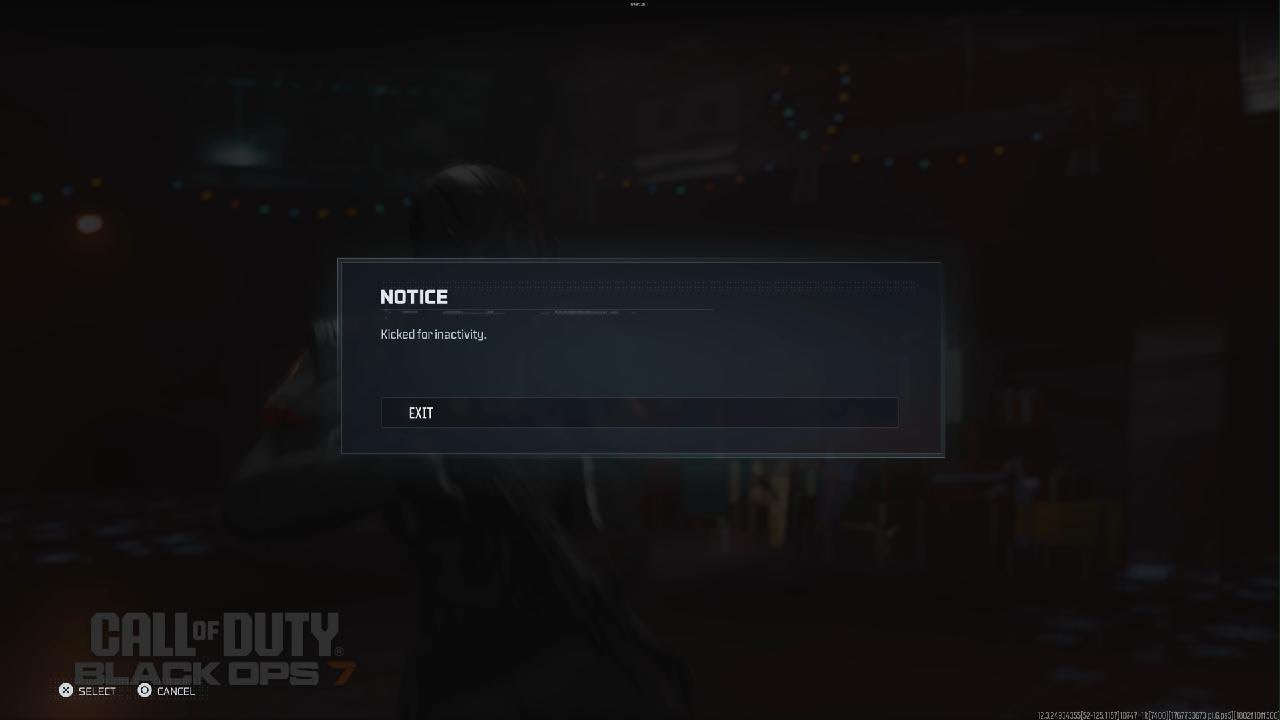 Call of Duty_20260107125845