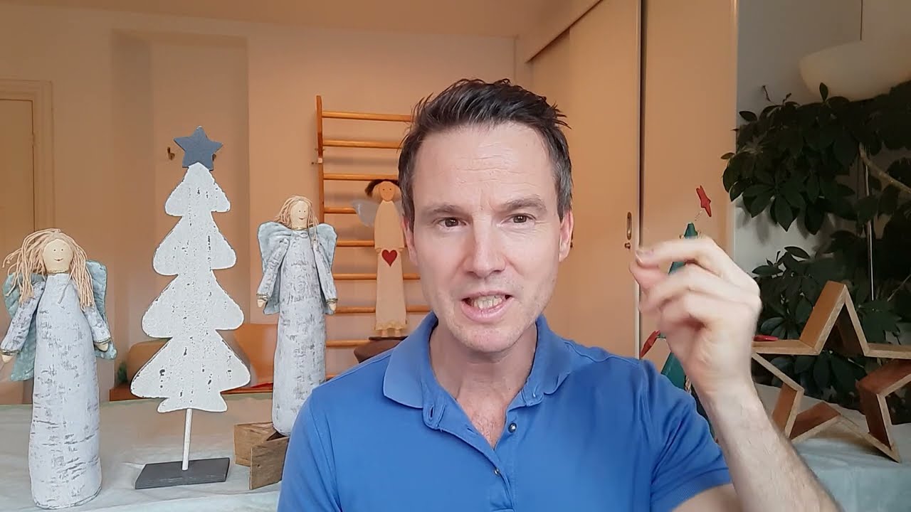 Spannungen & negative Gef&uuml;hle aufl&ouml;sen durch bewusste Autosuggestion von &Eacute;mile Cou&eacute;: Es-geht-vor&uuml;ber