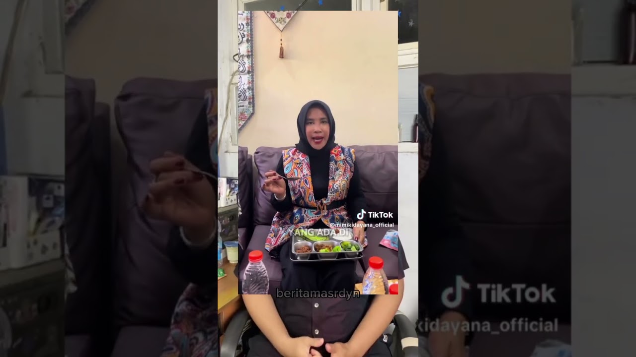 #sidoarjo #jatim #infosidoarjo #beritaterkini #beritaviral #beritasidoarjo #beritaterbaru