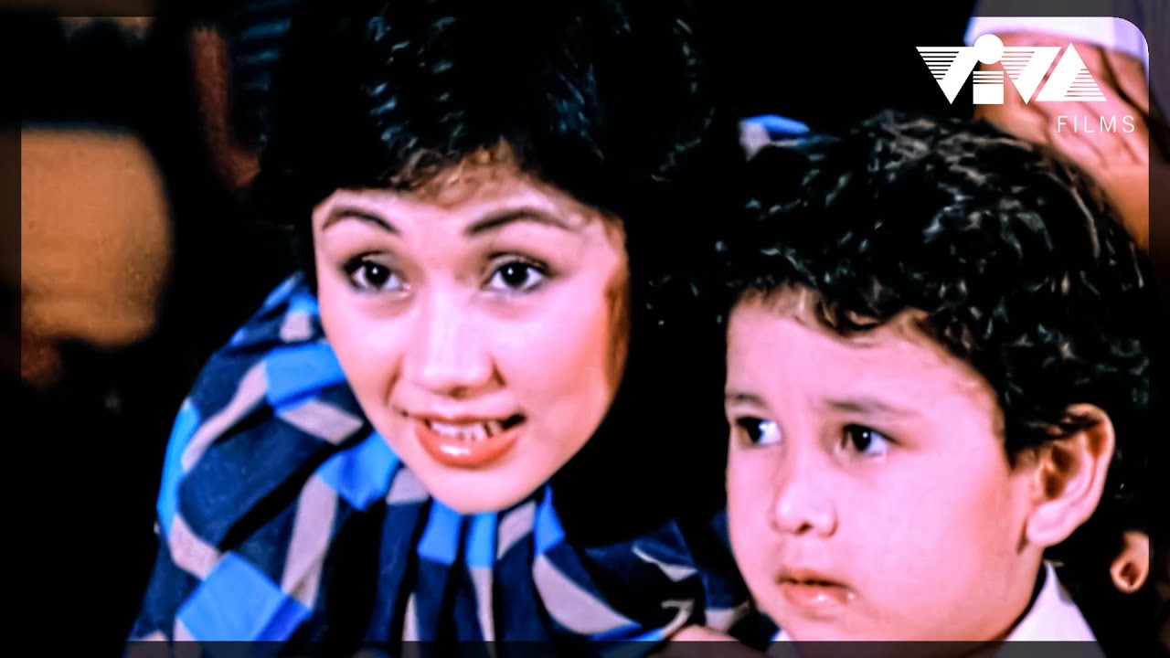 Hanggang kailan mapaninindigan ni Vilma Santos ang pagpapanggap?