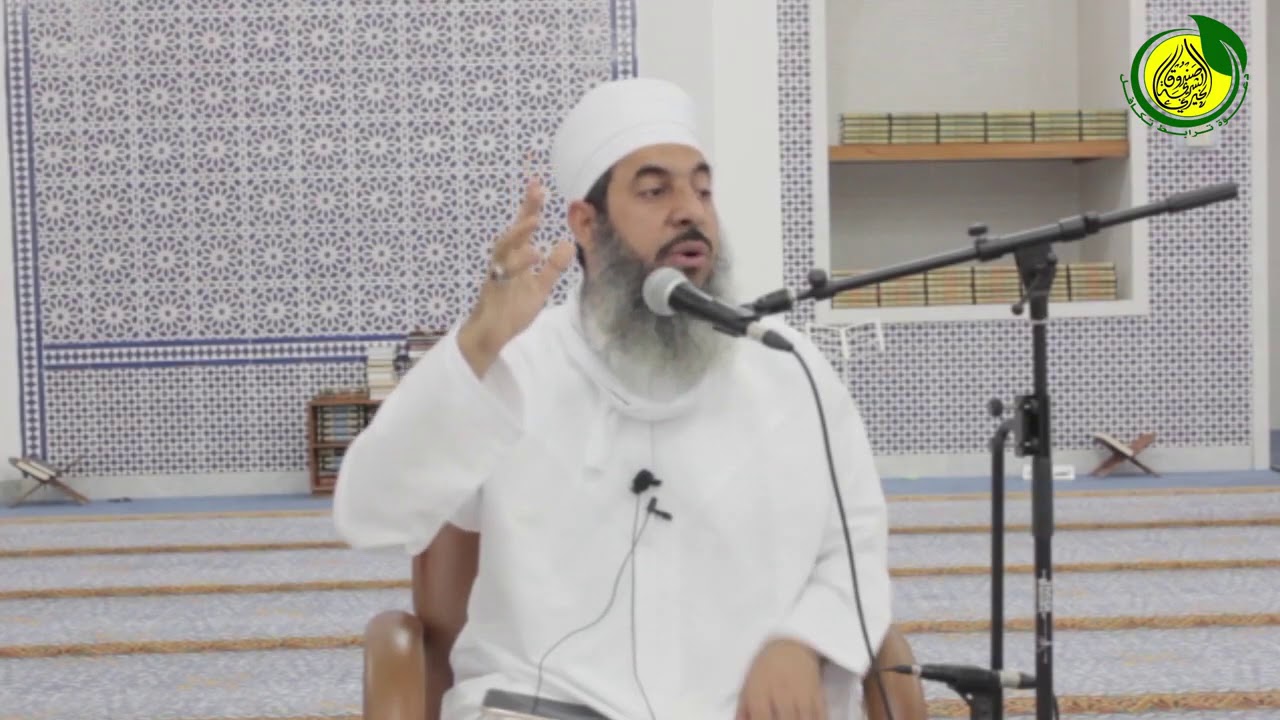 الرزق ومفتاح ذكر لا إله إلا الله   للشيخ محمد بن أحمد الهنائي