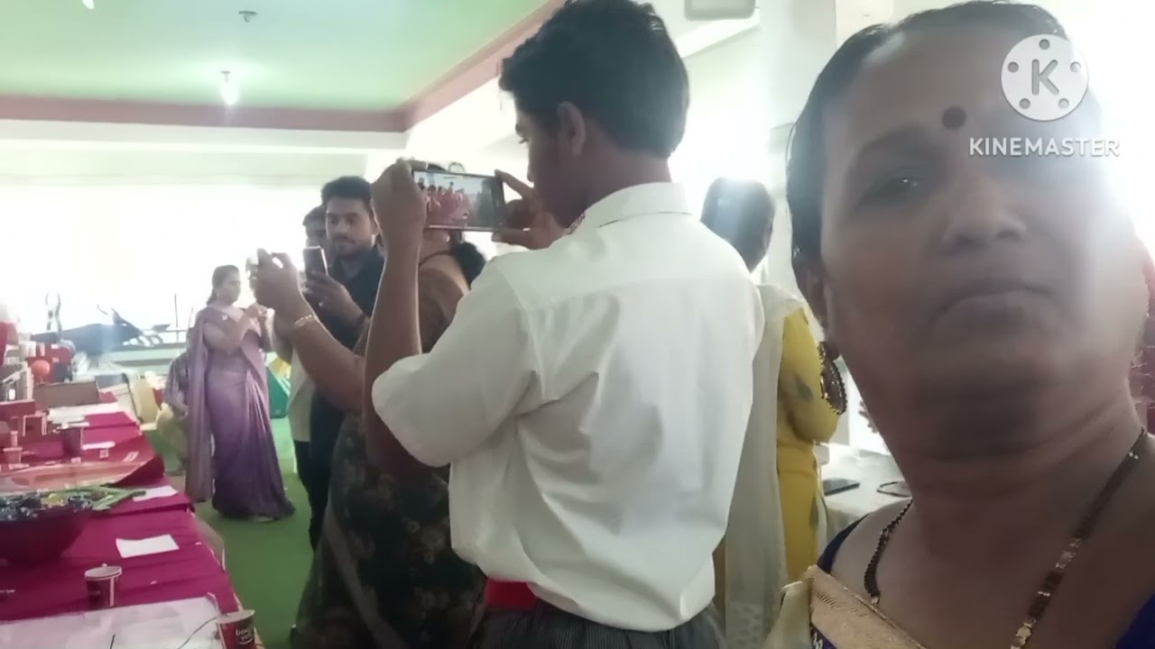 Prasoona's 