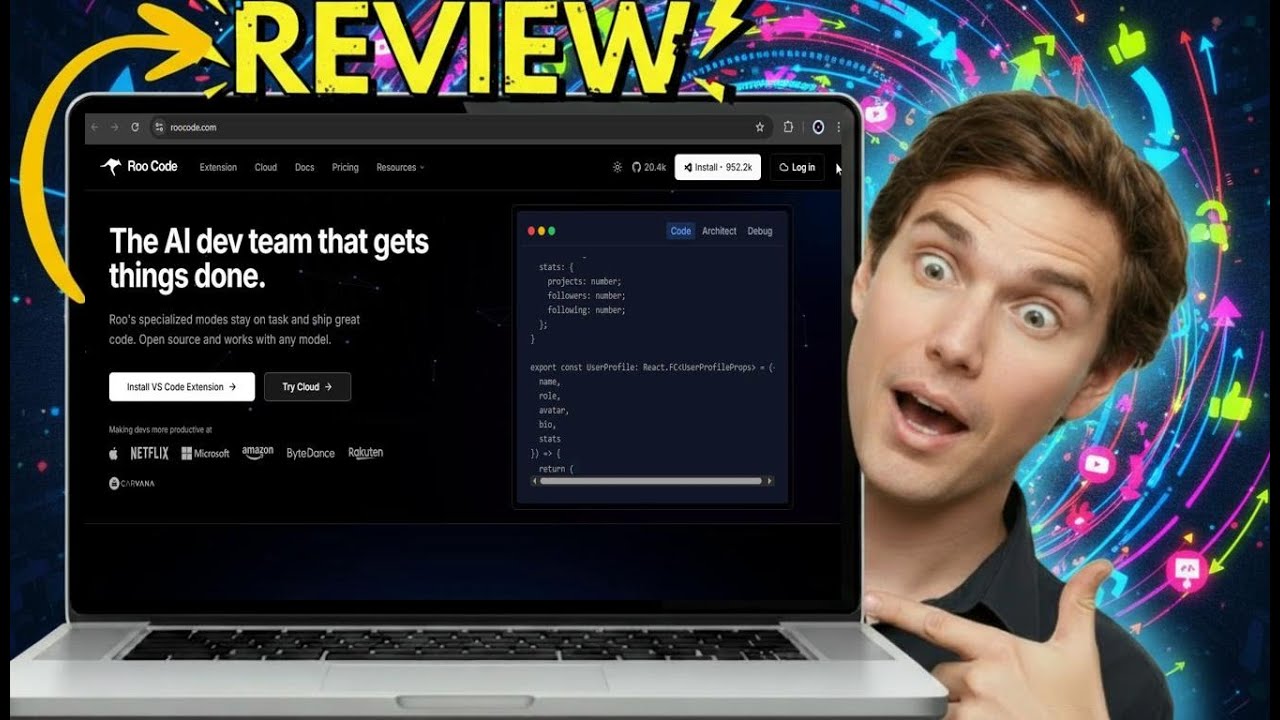 Roo Code vs Kilo Code Comparison: Best Affordable AI Coding Tool 2026