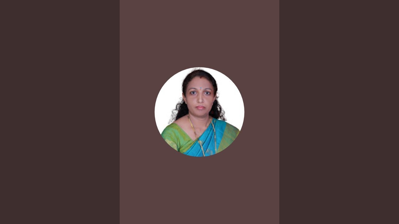 Madhavi's Rangoli Art is live.Daily Rangoli kolam for beginners #rangoli