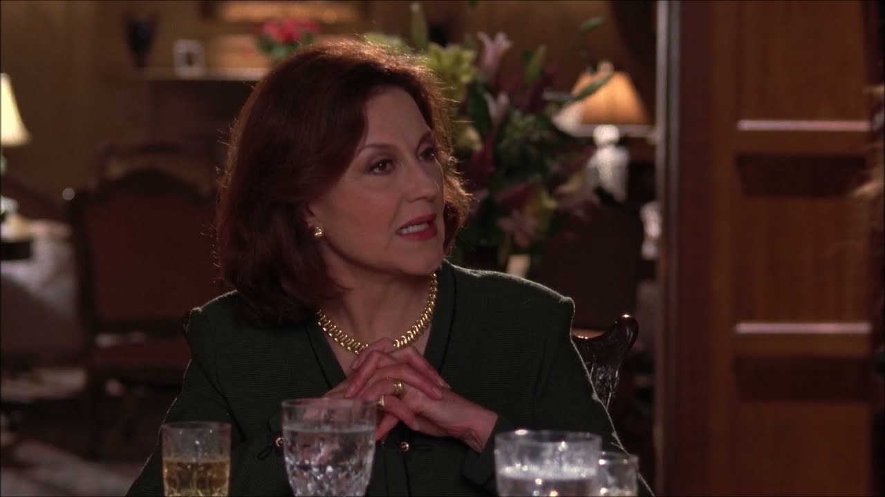 friday night dinners (87)