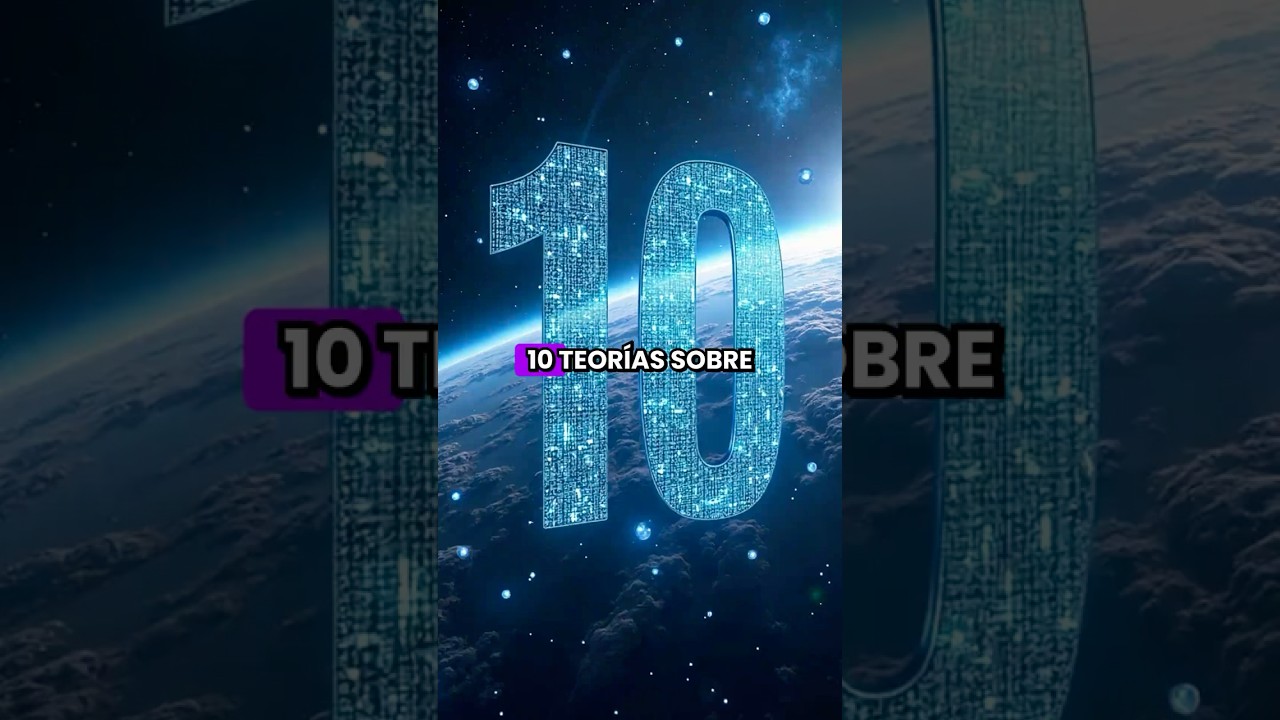 10 Teorías Sobre El Contacto Extraterrestre 👽🌌