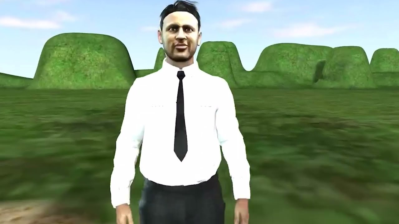 zab