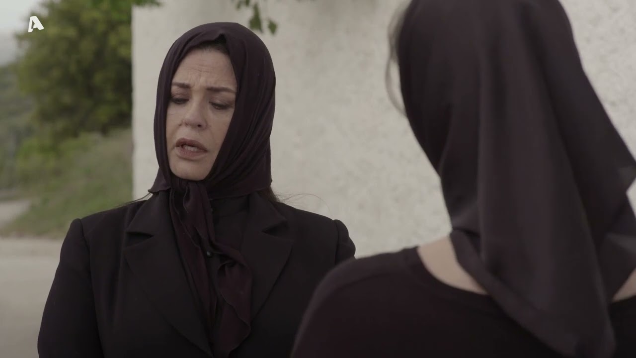 Σασμός | Επεισόδιο 144 | Sneak Preview 1