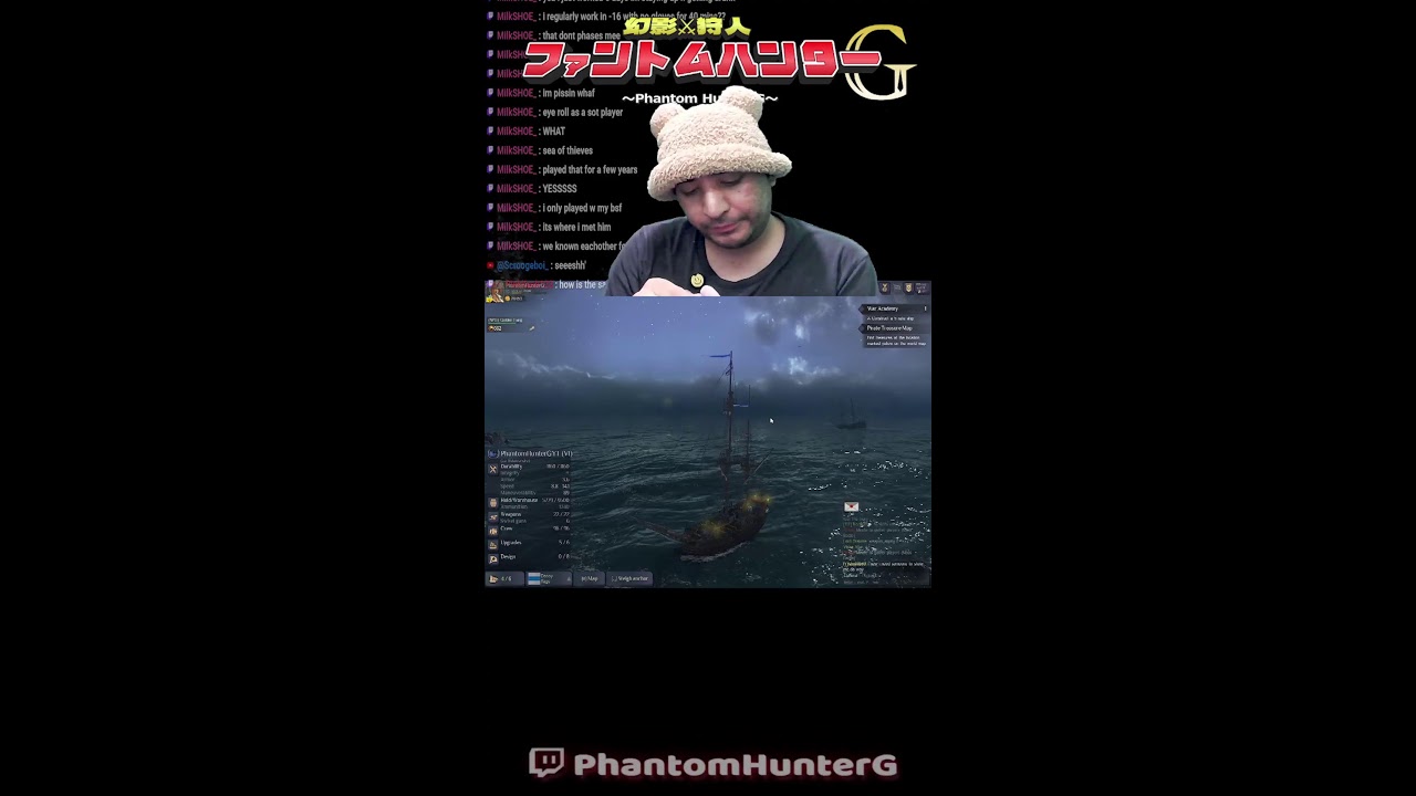 HIT THAT SUBSCRIBE BUTTON TO HELP FIND THE ONE PIECE!!