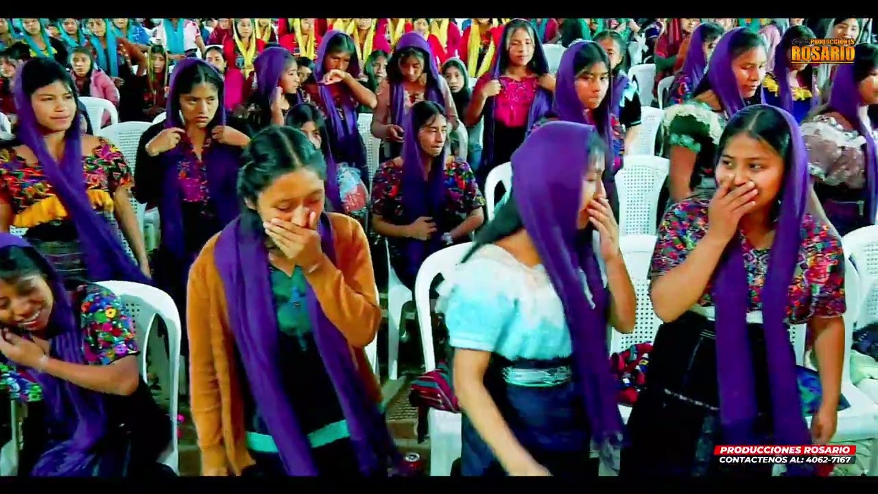 Concierto LDS Luz De Salvacion - Incluye Cantos De Navidad