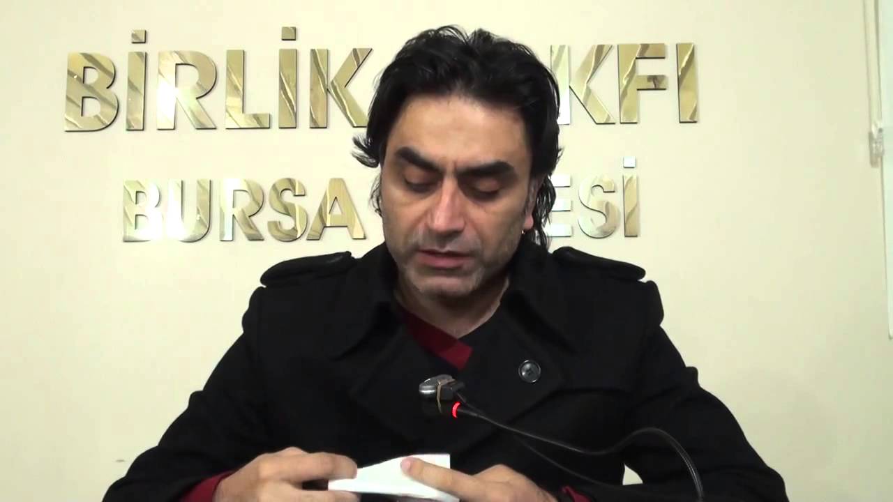 Bütün seneyi oruçlu geçirmek! Her ay üç gün oruç tutmak bütün seneyi oruçlu geçirmeye denktir!