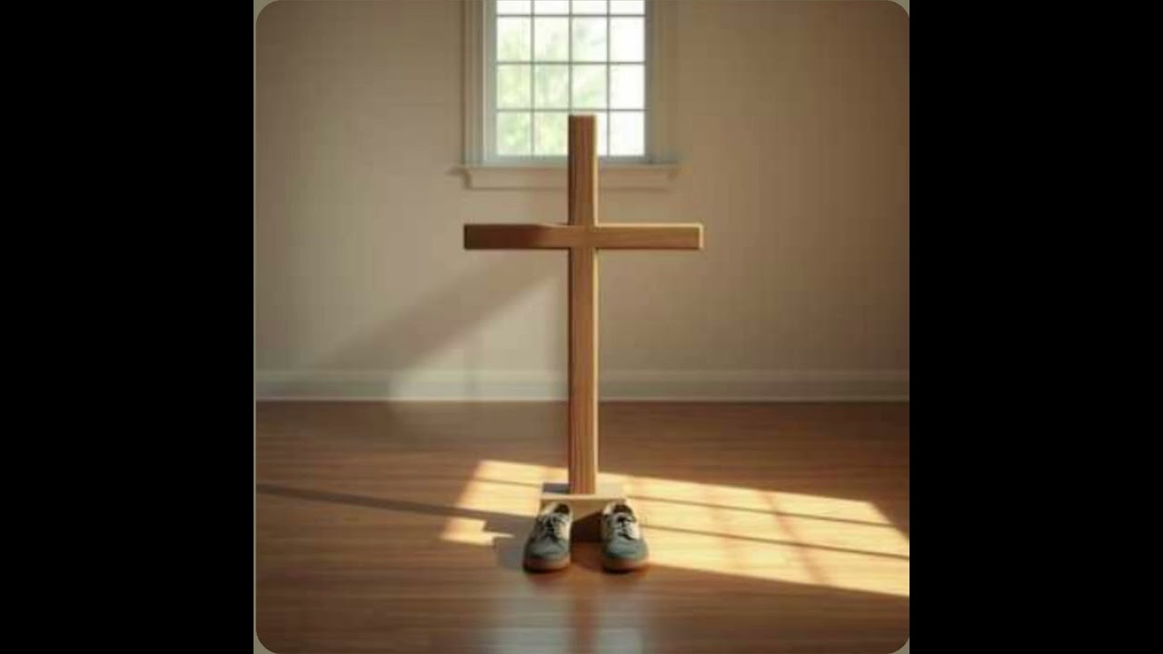 Aos Teus Pés - William Rodrigues