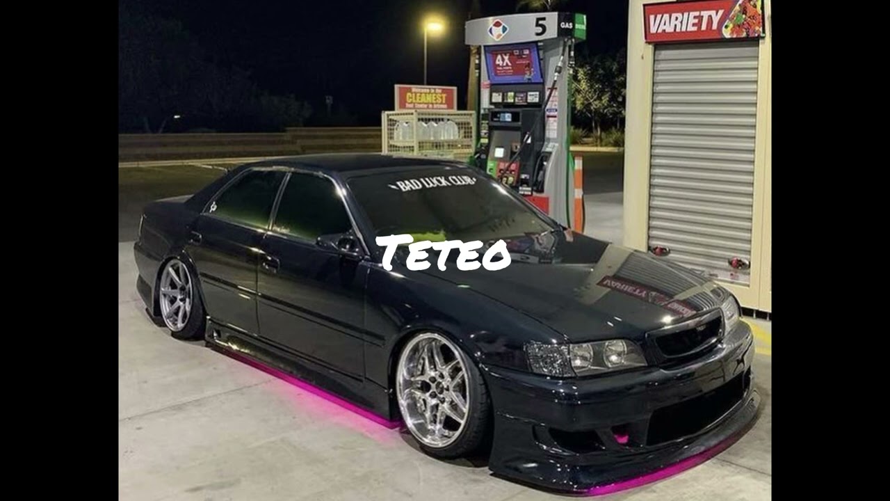 SKY WAY- 1ODUM DEFECT w/ LXVIATHXN