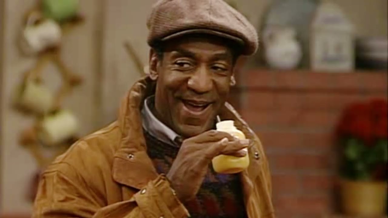 CLAIR SNAPS at 5AM?! The CROUTON FIGHT and DRESS MELTDOWN You’ll Never Forget | THE COSBY SHOW Chaos