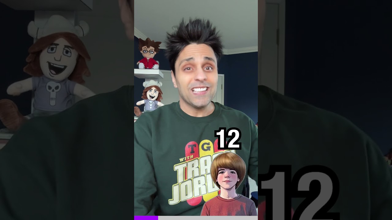 The Diary of a Wimpy Kid murder