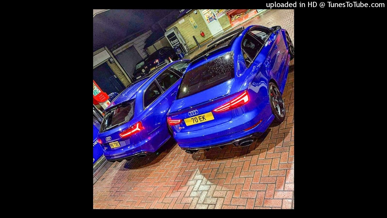 {SOLD} Silky x Tom Zanetti Type Beat "Did 2 Me" | Deep House / Organ Rap Instrumental 2022